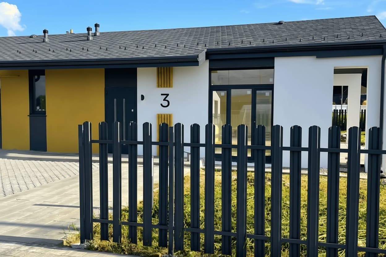 ИЖС ритмы.jpeg