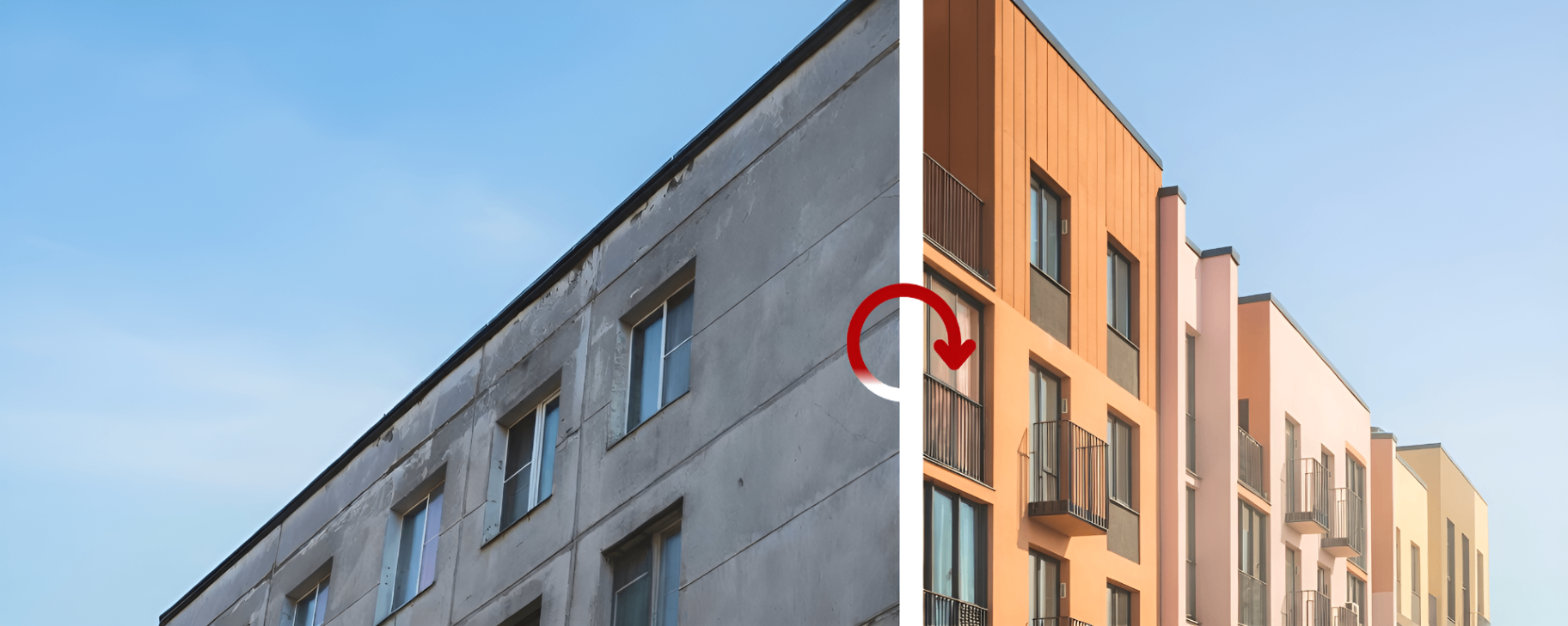 hd_c2593bc63585c08bc66037d2c4720f68 (1).png