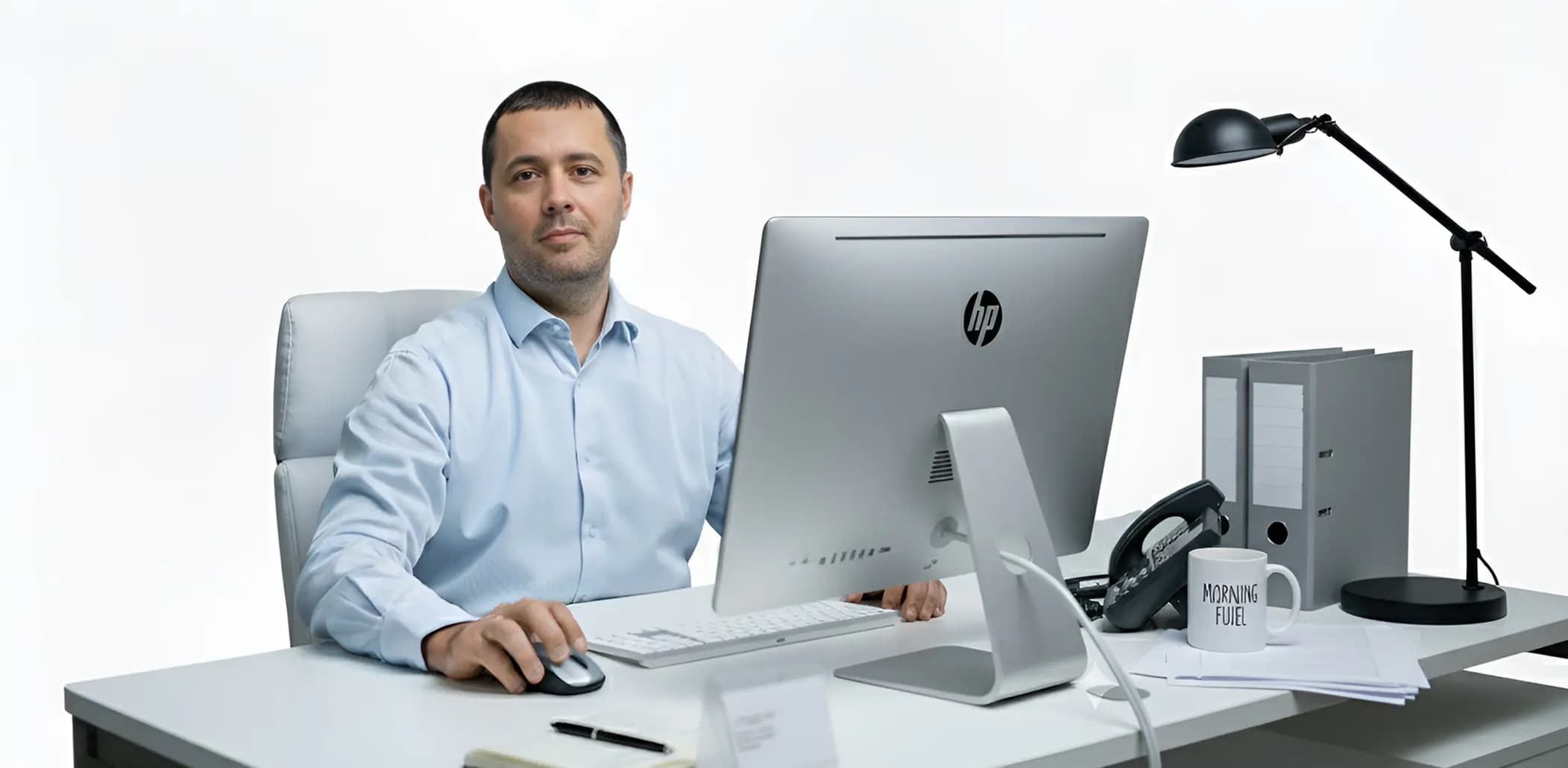 kbfjuDgMrcdima-gotovo 1.jpg