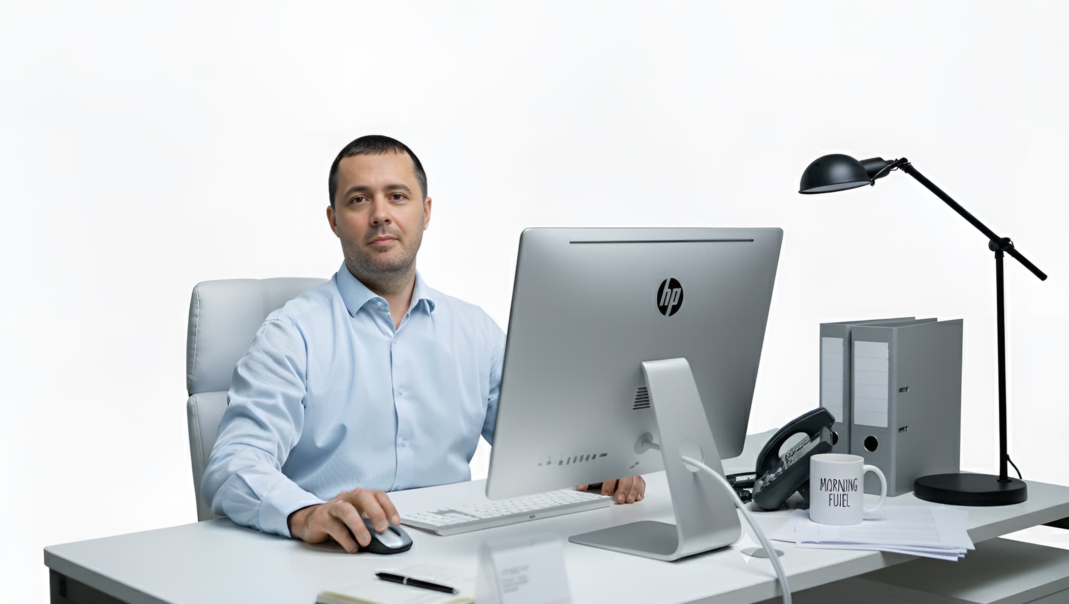 дима готово.jpg