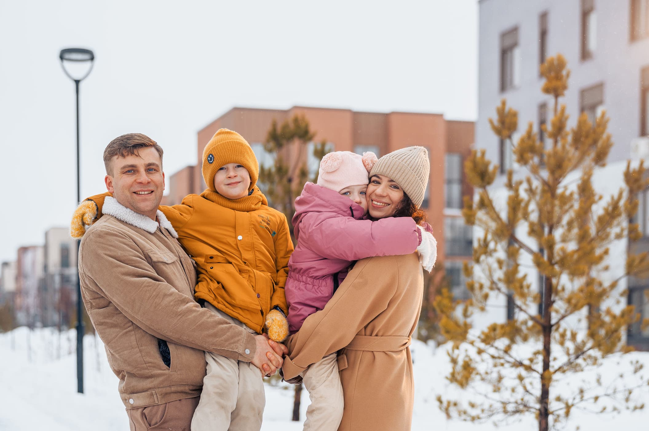 многдетие 1.jpg