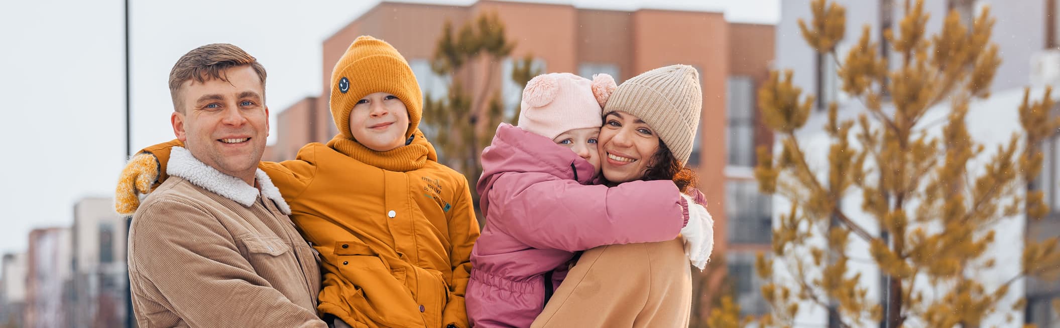 многдетие 1.jpg