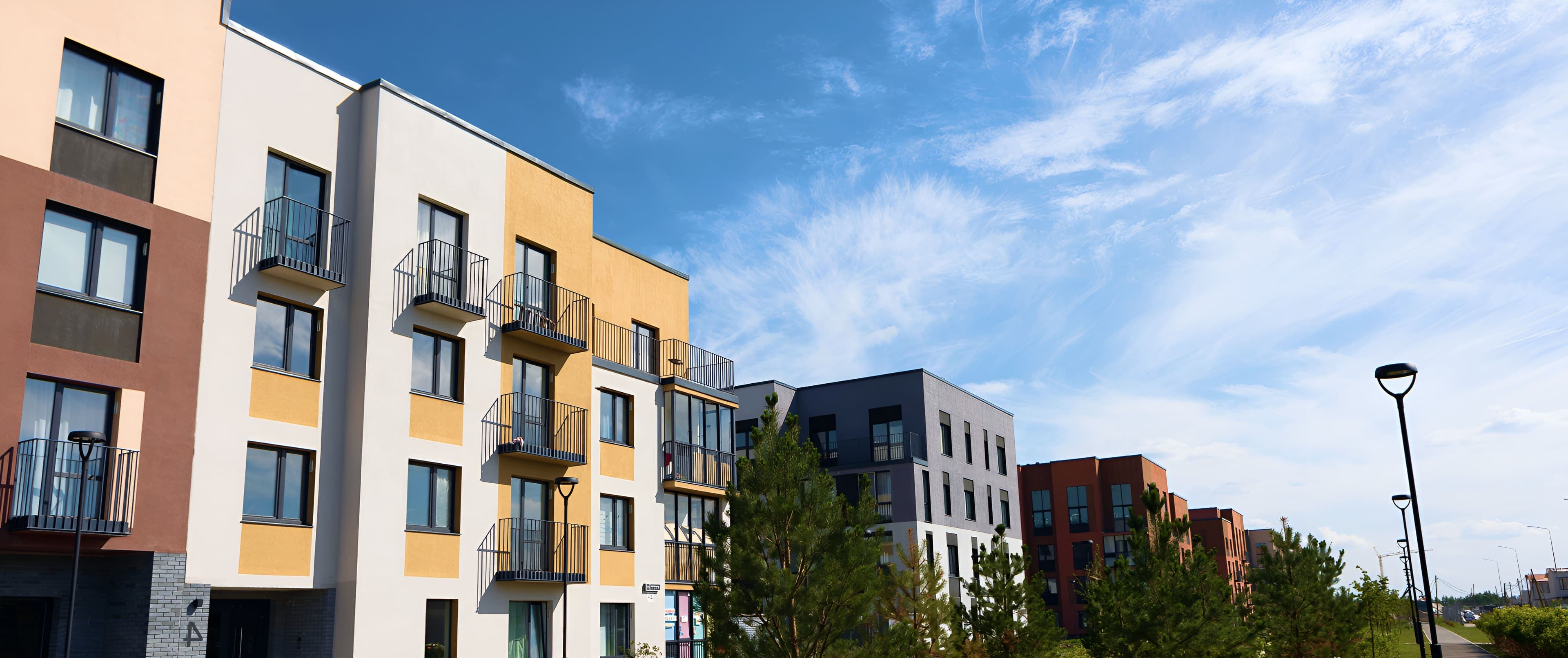 обложка мкд2 .jpg