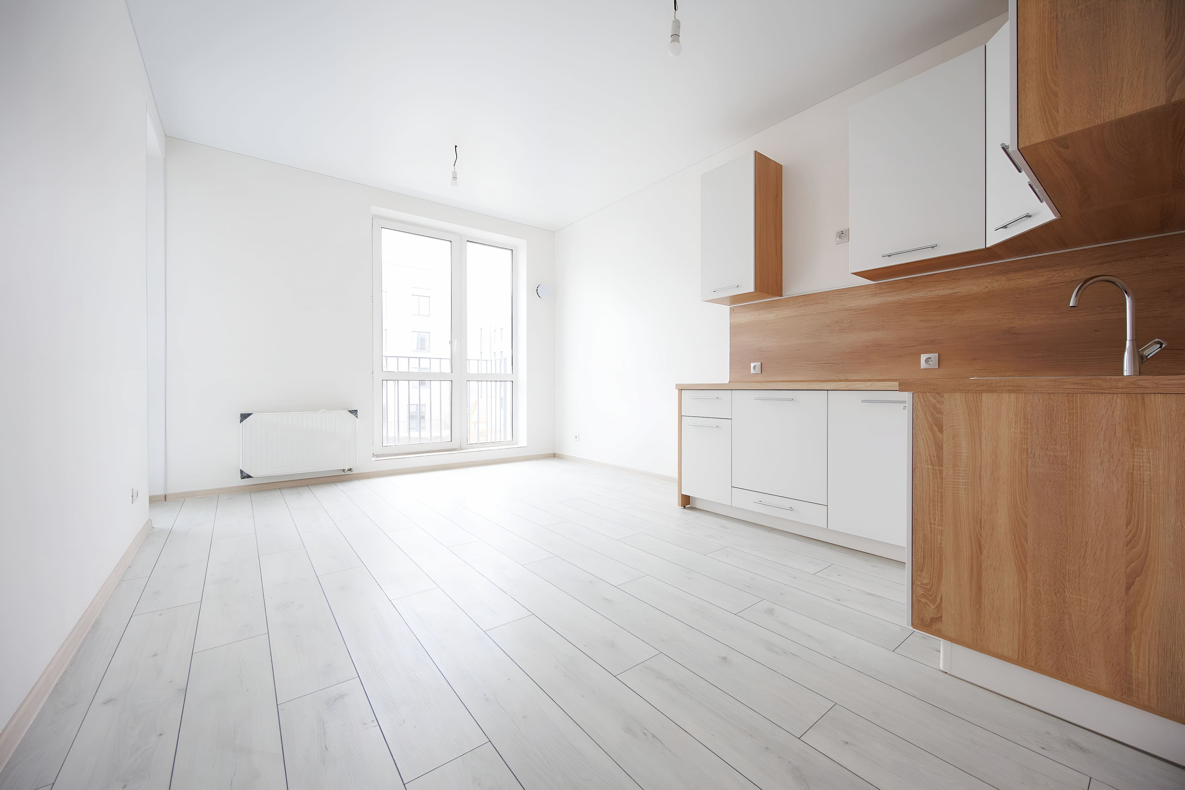 кухня сжатое.jpg