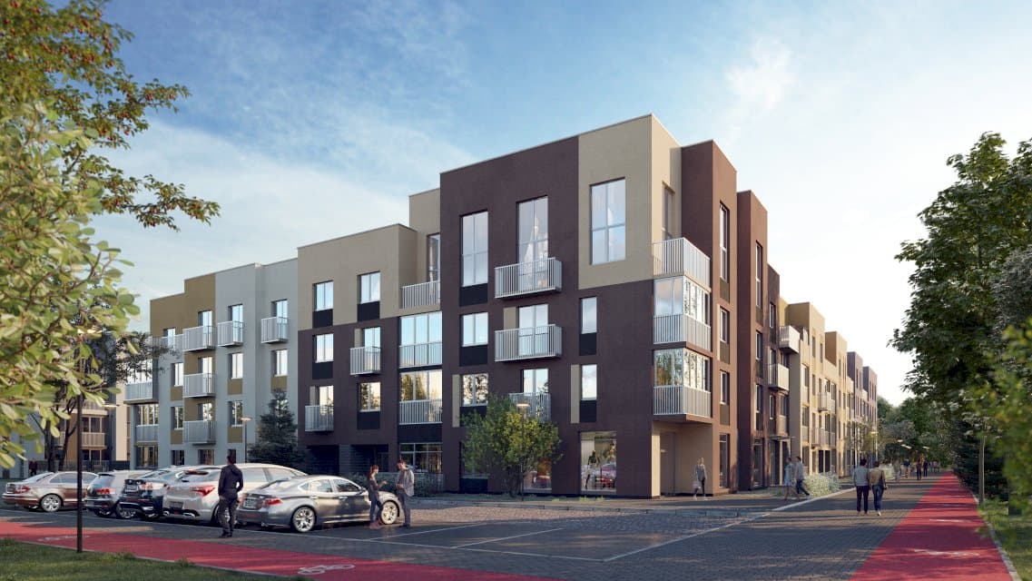 Публикация й.jpg