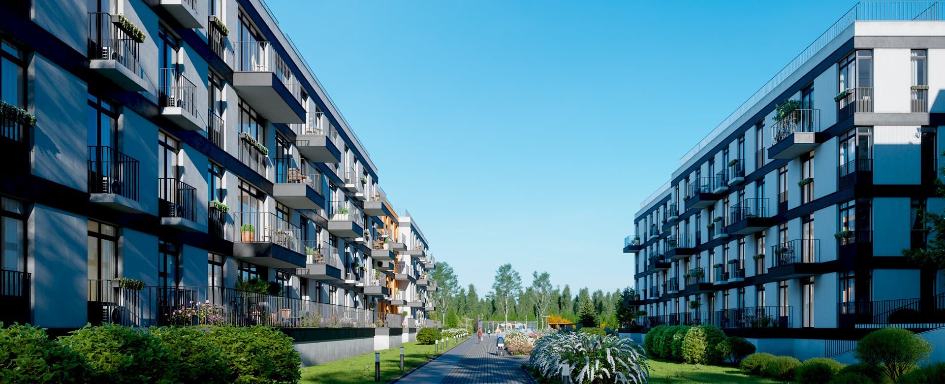 Ожогино главная.jpg