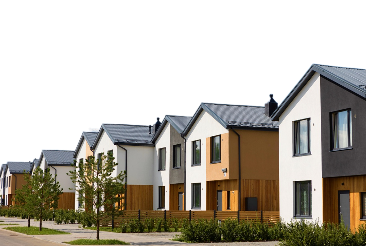 Тауны форма.png