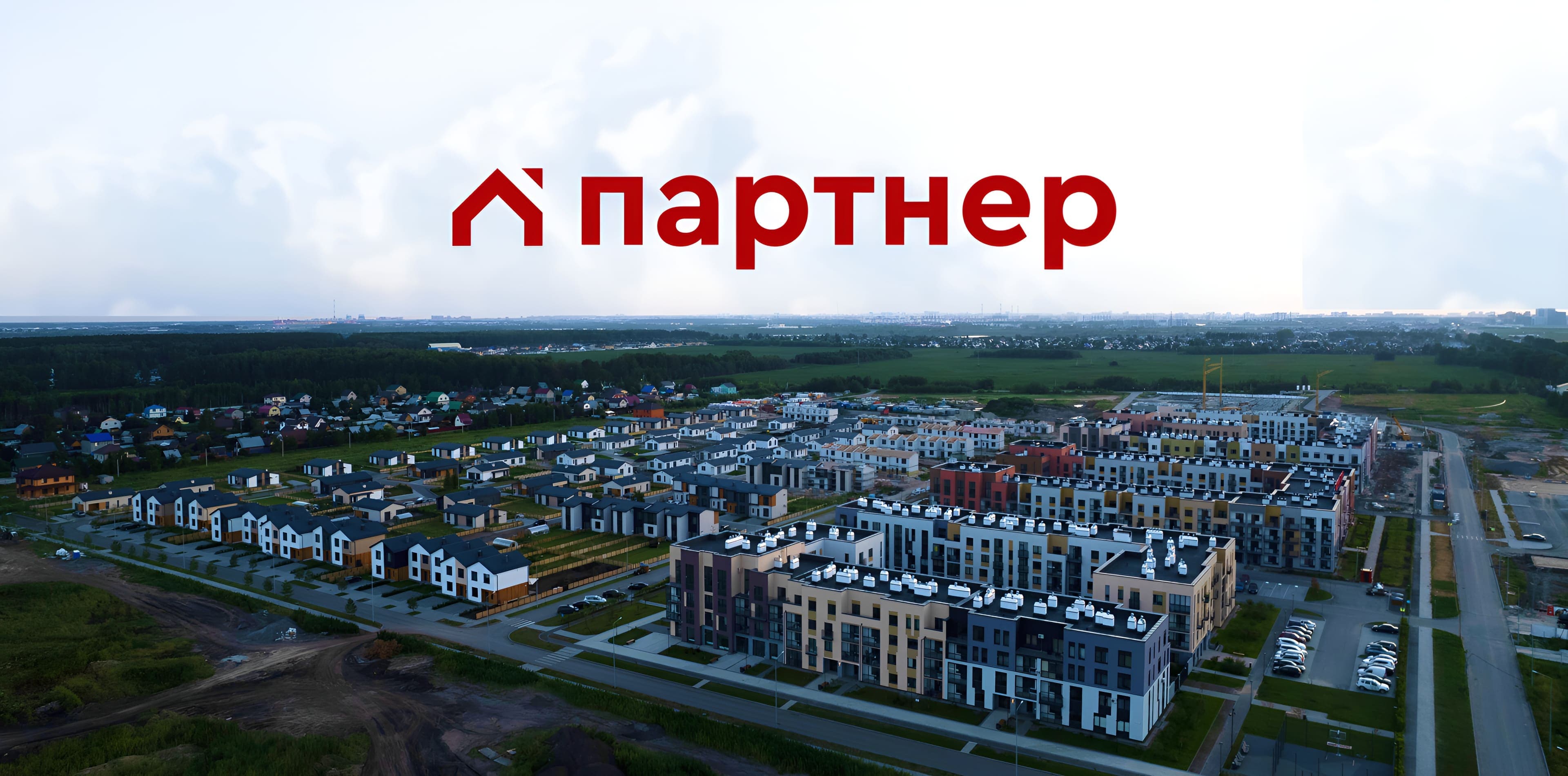 Видео сжатое.jpg
