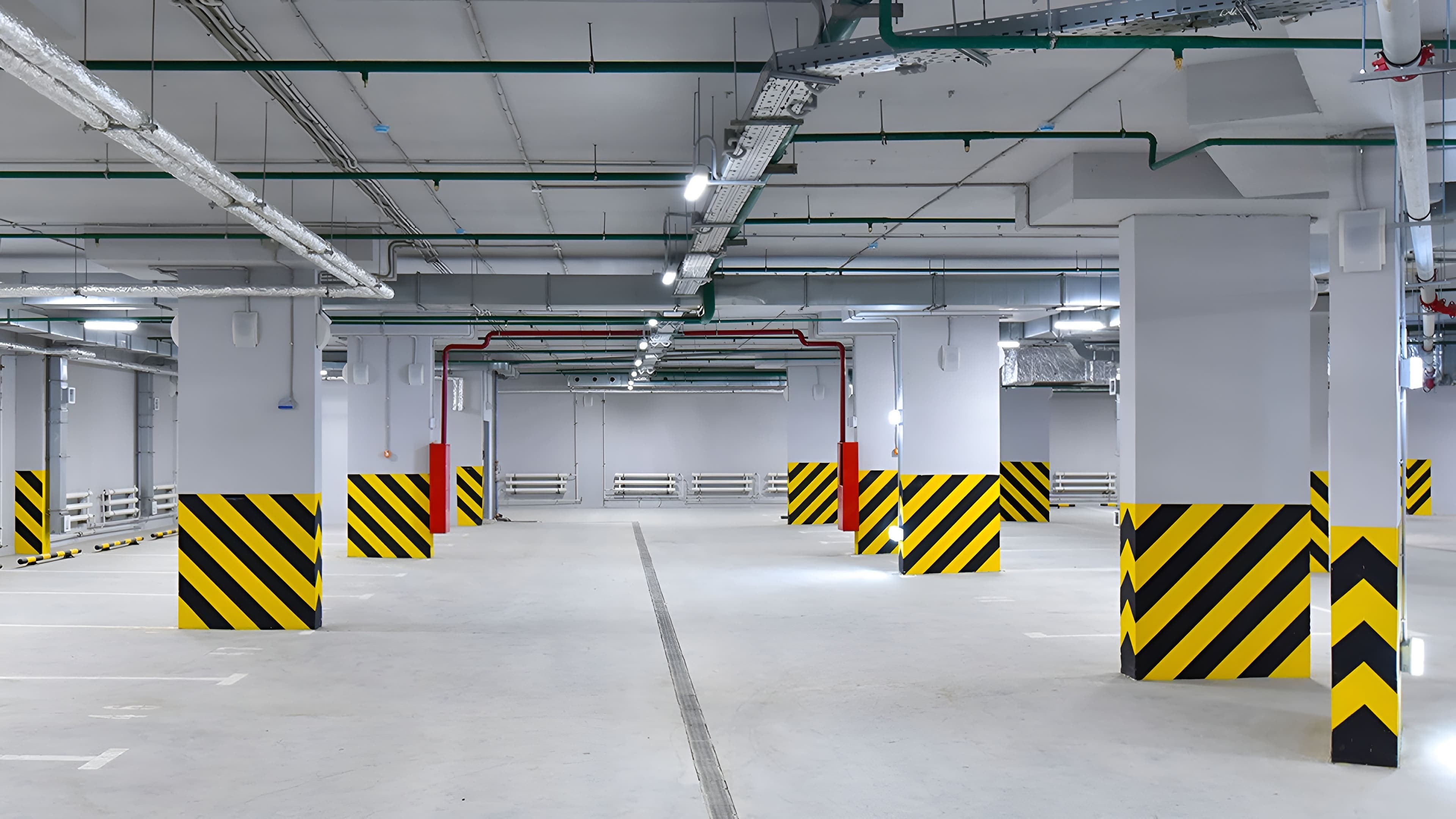 hd_688c60cc1ac37 (1).jpg