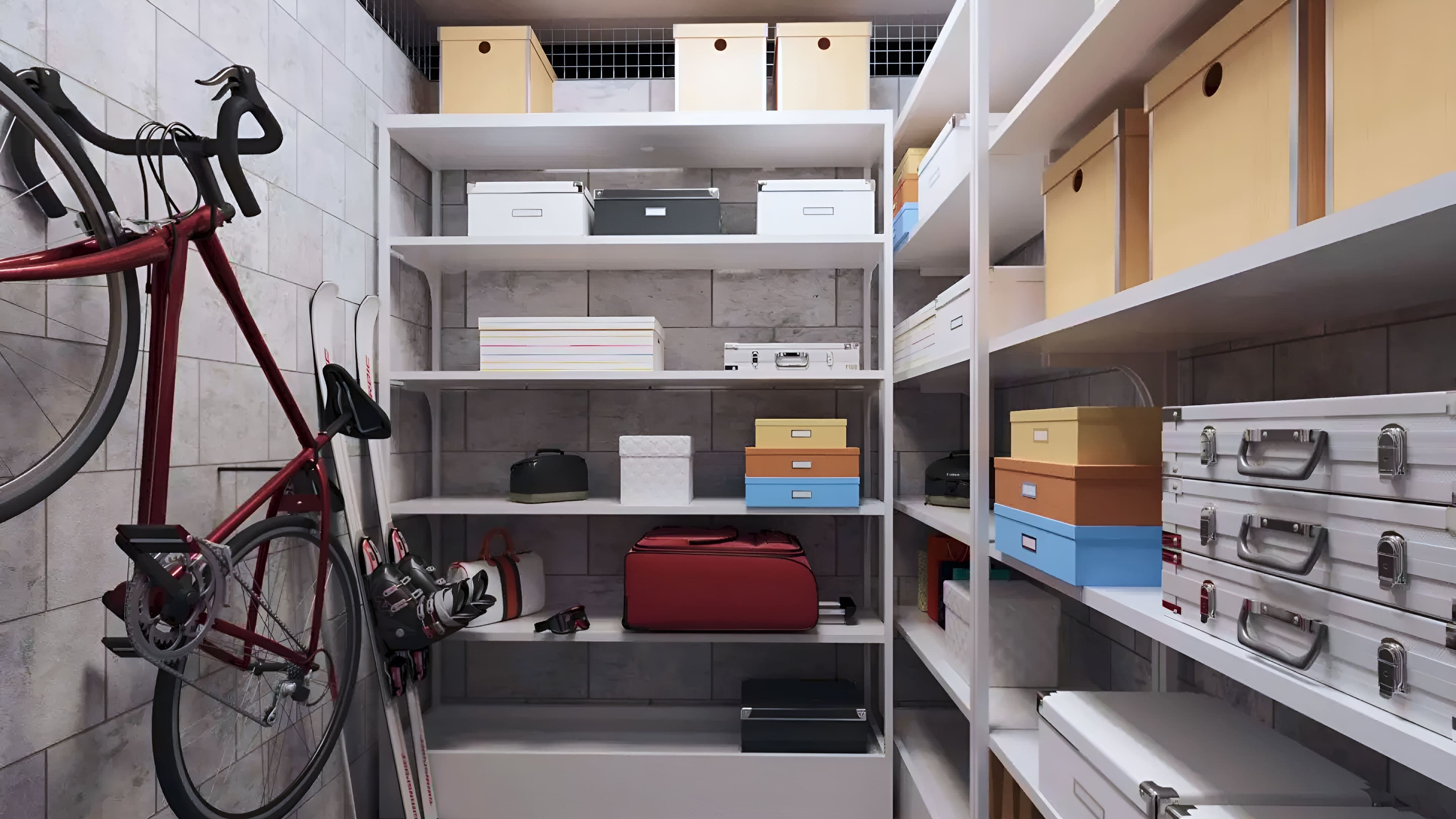 hd_688b139952f64 (1).jpg