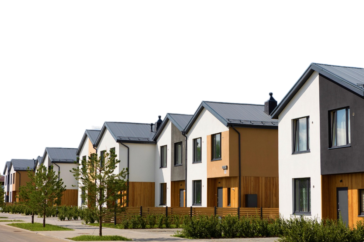 Remove-bg.ai_1753780964769 1 (3).png